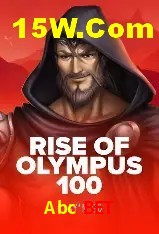 Gates of Olympus Abc Bet