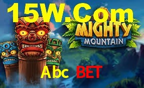 Spaceman Game Abc Bet