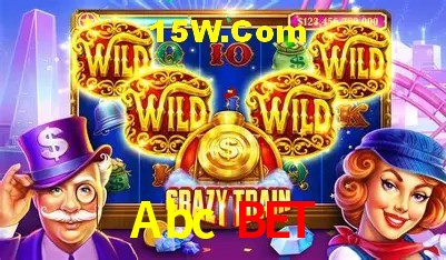 Login Seguro Abc Bet