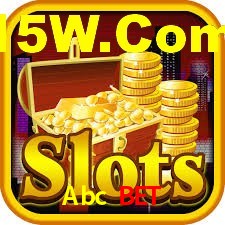 Sinta a adrenalina dos jogos de cassino com Abc Bet