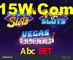 Abc Bet