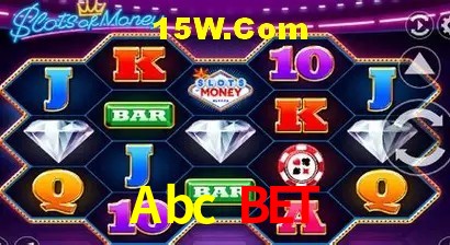 Diretório de Jogos Abc Bet