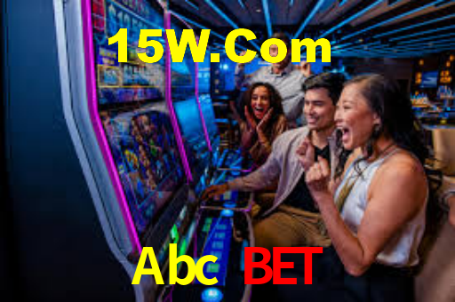 Abc Bet,Abc Bet App