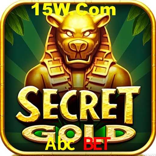Account Benefits Abc Bet