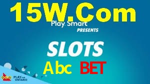 Explore as vantagens do Abc Bet: serviço profissional e confiabilidade