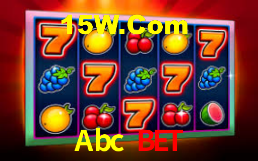 Abc Bet Vip