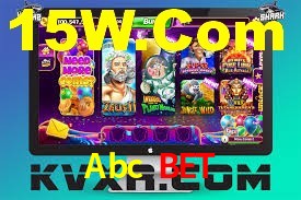 Tournaments Abc Bet