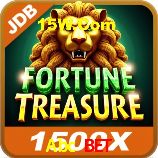 Interface do App Abc Bet