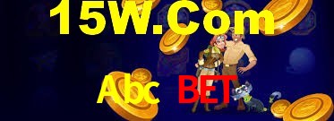 Abc Bet Vip