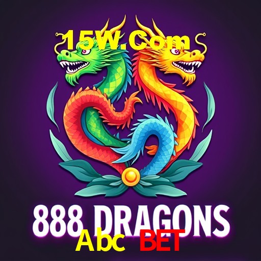 Mesa de Blackjack Abc Bet