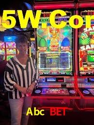 Roulette Table Abc Bet