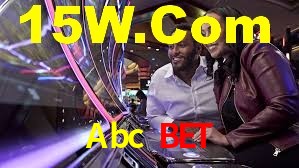 Cashback e recargas na Abc Bet