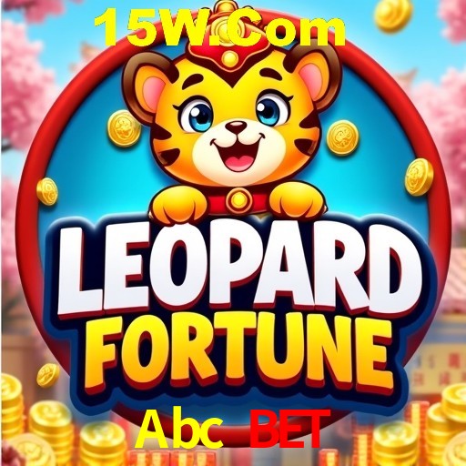 2FA Security Abc Bet