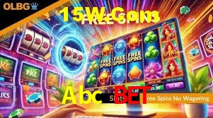 Statistics Abc Bet