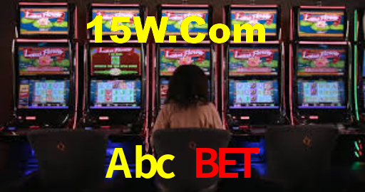 Abc Bet: Seu Especialista em Apostas Esportivas Brasileiras