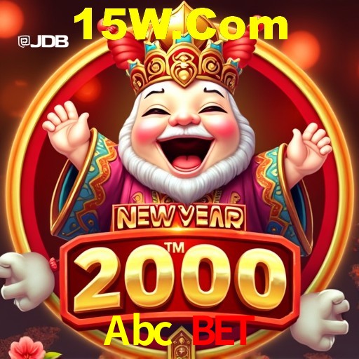 Desvendando o Mundo dos Jogos Virtuais na Abc Bet