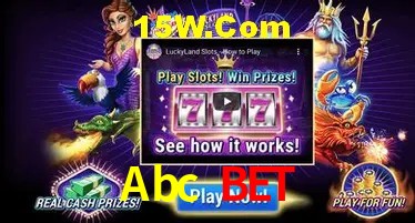 Tecnologia da Plataforma Abc Bet