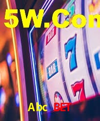 Abc Bet App Interface