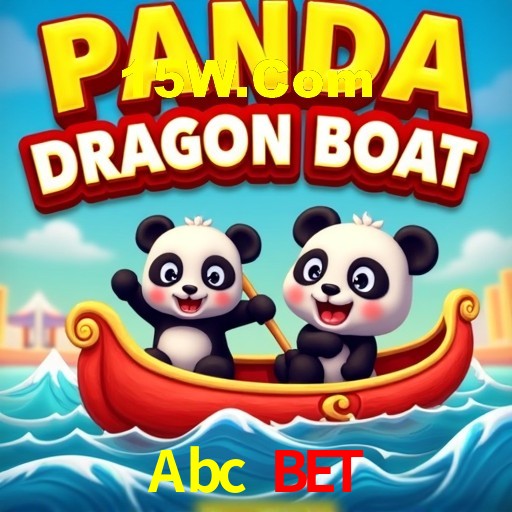 Bônus Diários Abc Bet