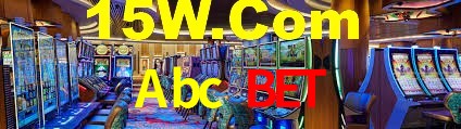 Football Betting Abc Bet