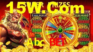 Abc Bet,Abc Bet App