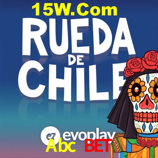 Jogos de mesa e apostas rápidas na Abc Bet