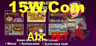 Ofertas Imperdíveis na Abc Bet: Promoções e Bônus Que Valem a Pena
