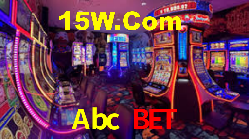 Abc Bet - Cassino Site Oficial - Abc Bet App