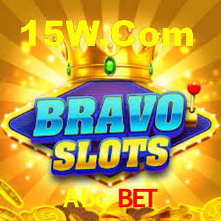 Abc Bet Vip