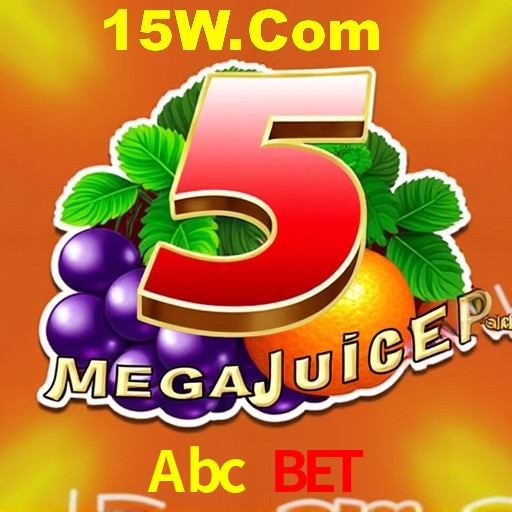 Descubra o Mundo do Cassino Online com Abc Bet