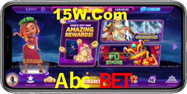 Abc Bet,Abc Bet App
