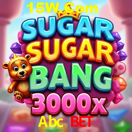 Game Providers Abc Bet