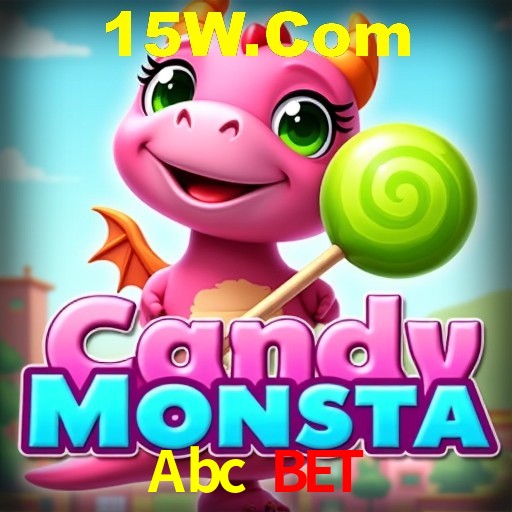 A Popularidade dos Caça-Níqueis no Abc Bet