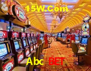 Canal oficial no Telegram da Abc Bet