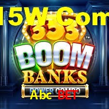 Programa VIP Abc Bet