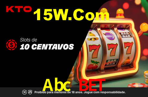 Abc Bet,Abc Bet App