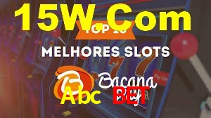 VIP Casino Abc Bet