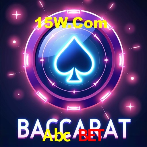 Mesa de Roleta Abc Bet
