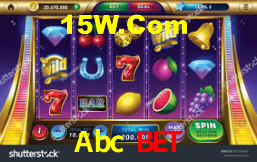 Instalação rápida do APK Abc Bet