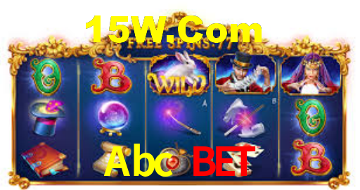 Abc Bet App