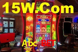 Abc Bet
